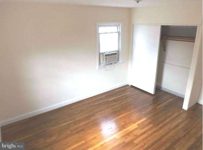 313 Penwood Road Silver Spring, MD 20901 - Photo 17 of 24 Bedroom