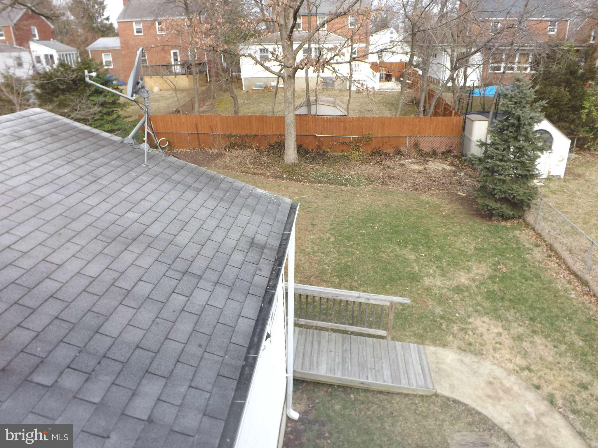 313 Penwood Road Silver Spring, MD 20901 - Photo 24 of 24 View
