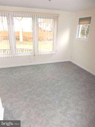 313 Penwood Road Silver Spring, MD 20901 - Photo 10 of 24 Bedroom (Master)