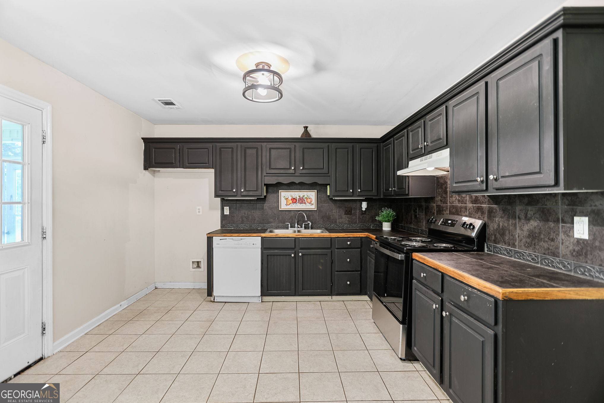 130 Rock House Road Senoia, GA 30276 - Photo 10 of 37 Gallery Image 10