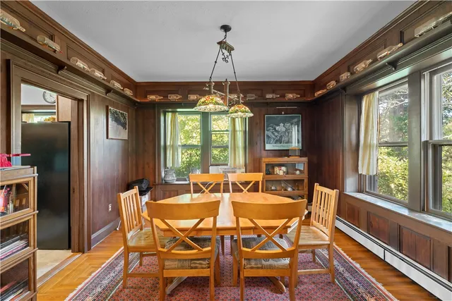 $849,000 | 2 Brass Ring Road, Westerly, RI 02891