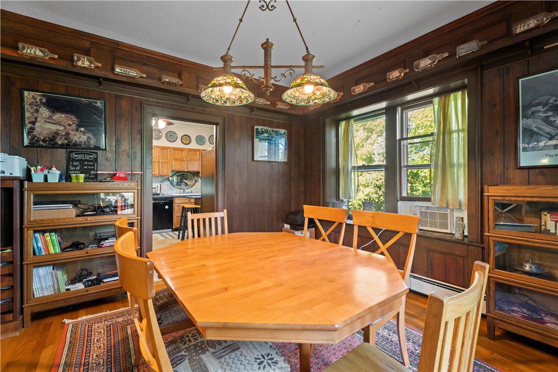 2 Brass Ring Road Westerly, RI 02891 - Photo 12 of 36