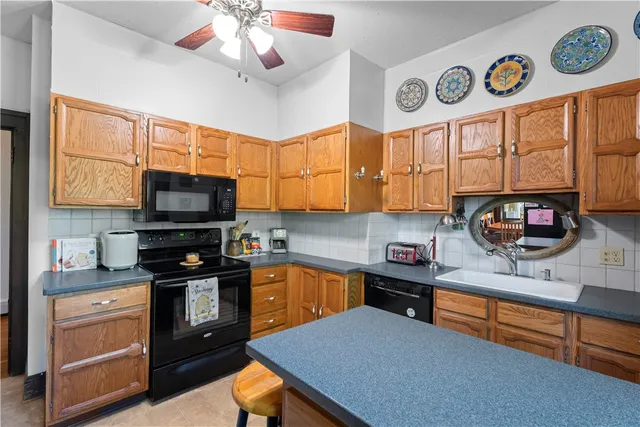 $849,000 | 2 Brass Ring Road, Westerly, RI 02891