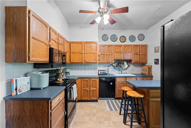 $849,000 | 2 Brass Ring Road, Westerly, RI 02891