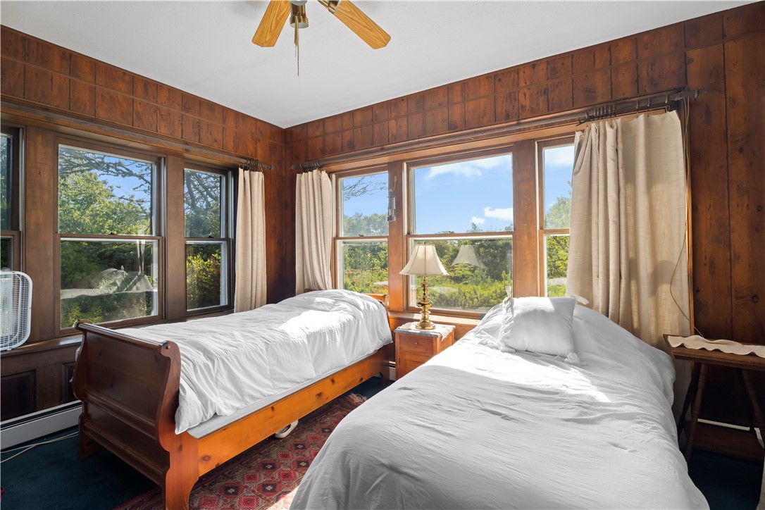 2 Brass Ring Road Westerly, RI 02891 - Photo 16 of 36