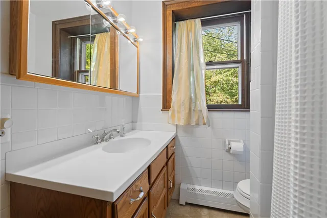 $849,000 | 2 Brass Ring Road, Westerly, RI 02891