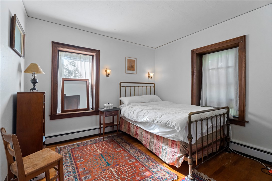 2 Brass Ring Road Westerly, RI 02891 - Photo 18 of 36