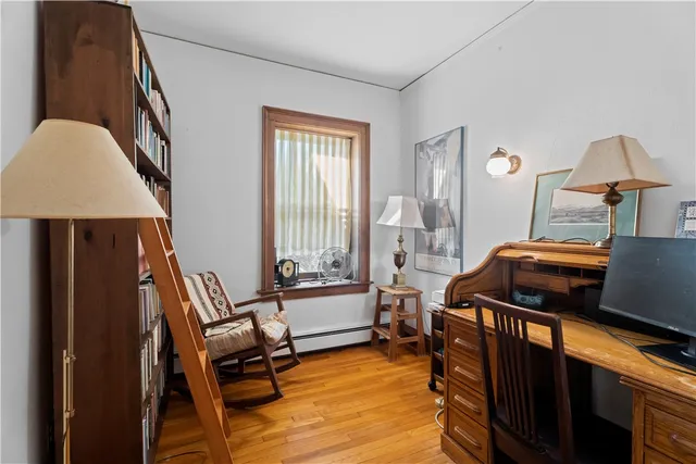 $849,000 | 2 Brass Ring Road, Westerly, RI 02891