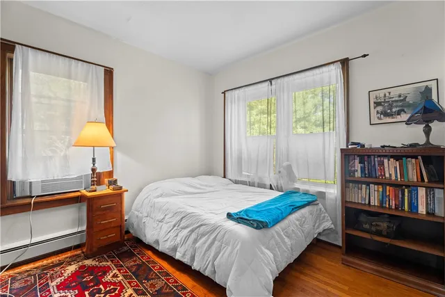 $849,000 | 2 Brass Ring Road, Westerly, RI 02891