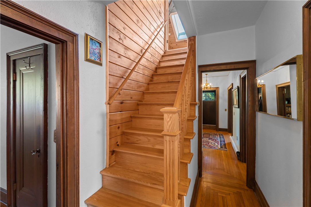 2 Brass Ring Road Westerly, RI 02891 - Photo 21 of 36