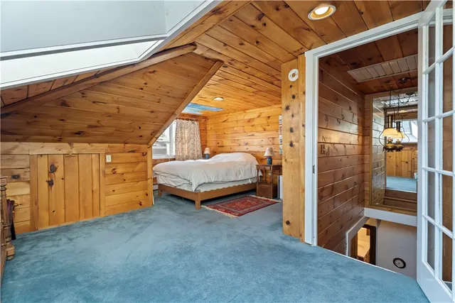 $849,000 | 2 Brass Ring Road, Westerly, RI 02891