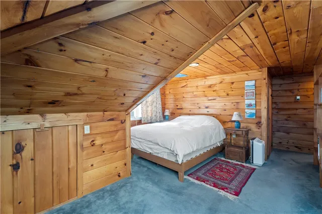 $849,000 | 2 Brass Ring Road, Westerly, RI 02891