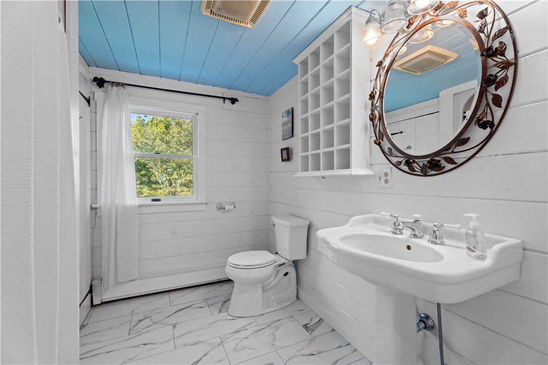 2 Brass Ring Road Westerly, RI 02891 - Photo 24 of 36