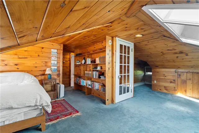 $849,000 | 2 Brass Ring Road, Westerly, RI 02891