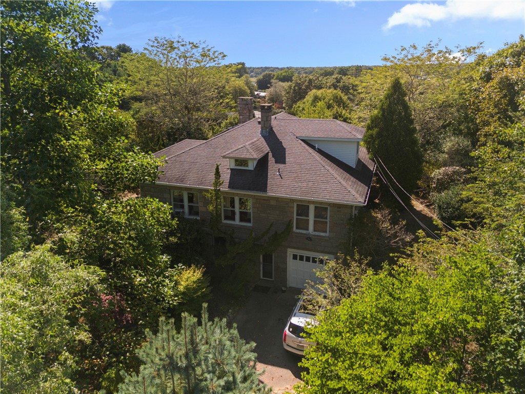 2 Brass Ring Road Westerly, RI 02891 - Photo 27 of 36