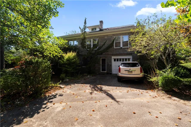 $849,000 | 2 Brass Ring Road, Westerly, RI 02891