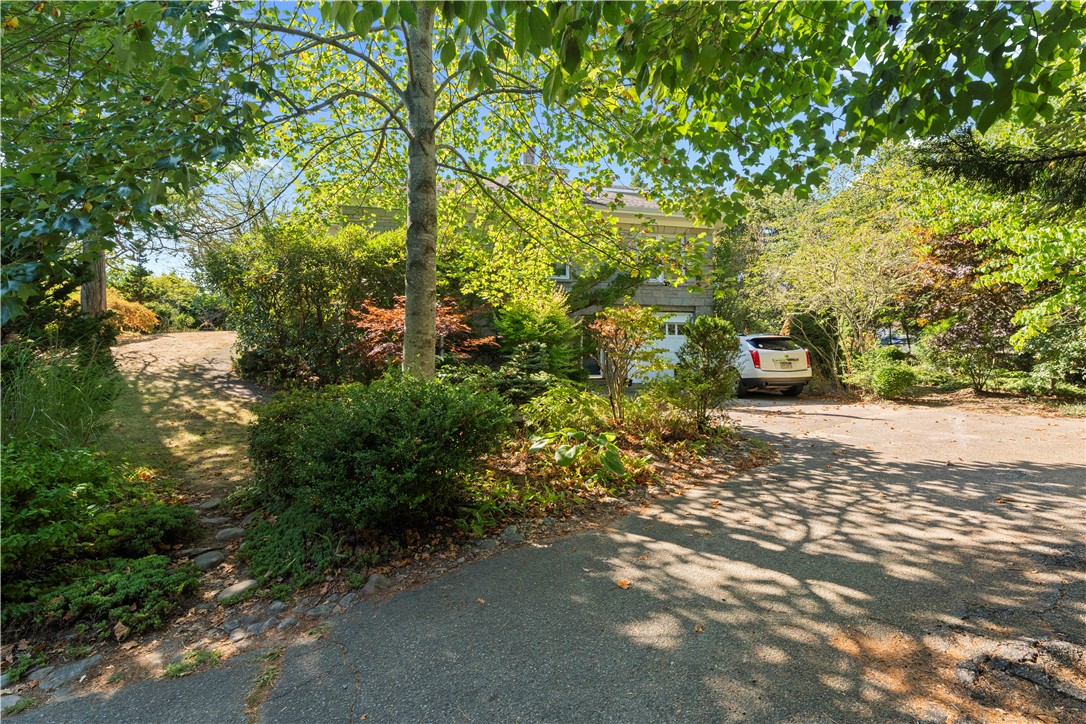 2 Brass Ring Road Westerly, RI 02891 - Photo 30 of 36