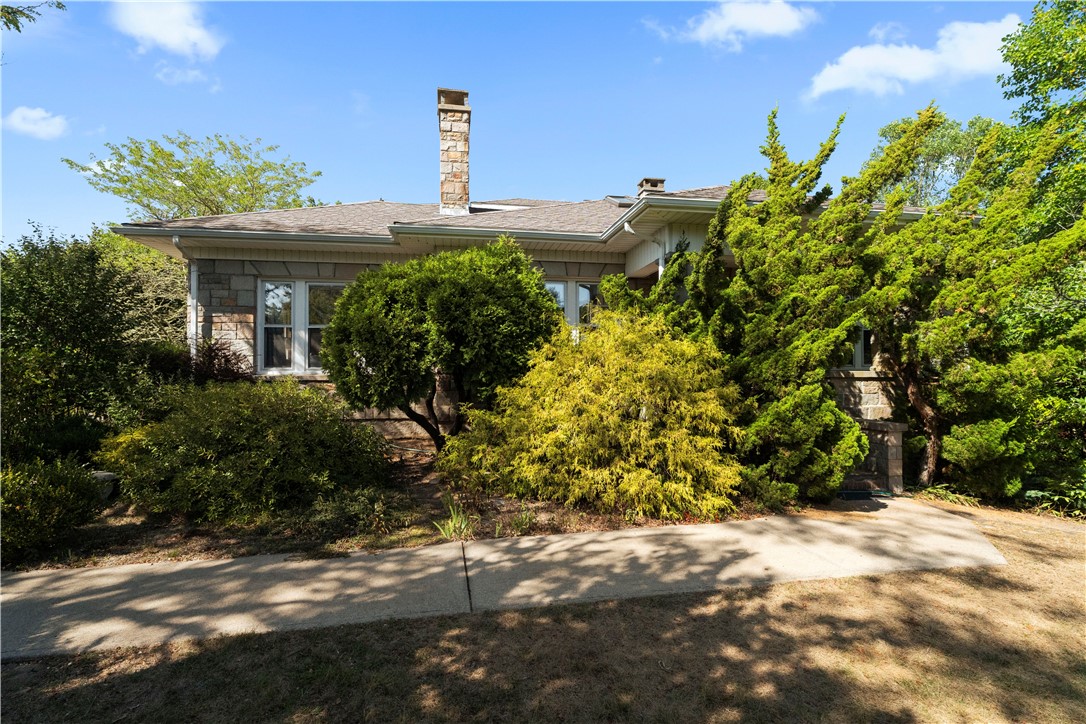 2 Brass Ring Road Westerly, RI 02891 - Photo 31 of 36