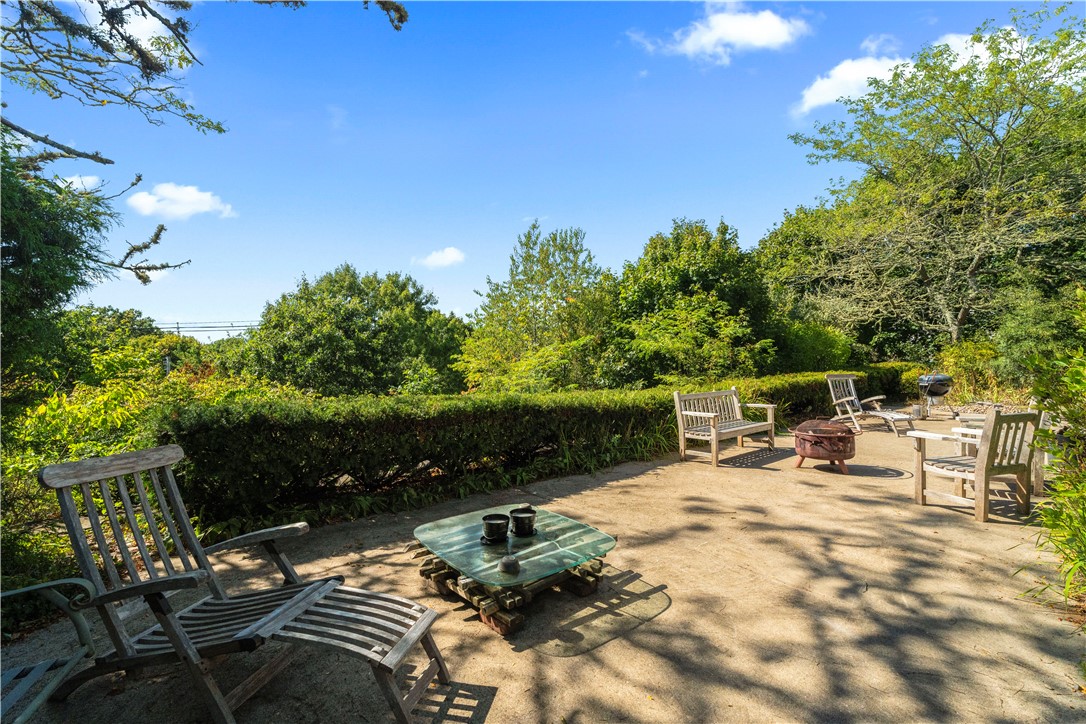 2 Brass Ring Road Westerly, RI 02891 - Photo 33 of 36