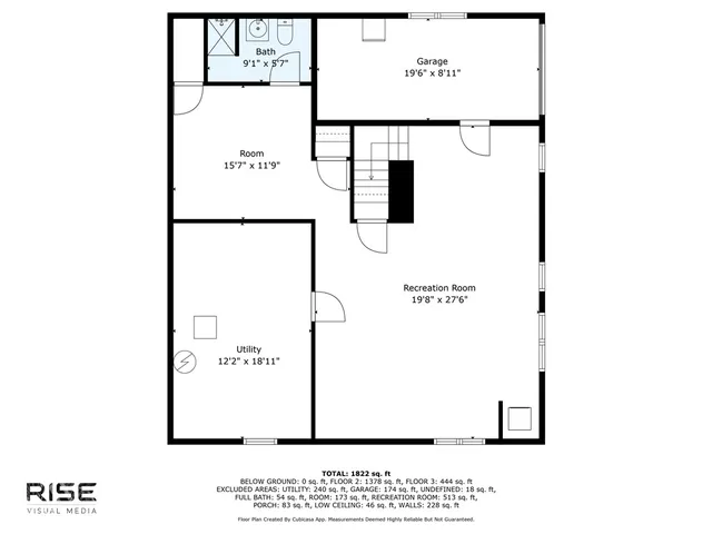 $849,000 | 2 Brass Ring Road, Westerly, RI 02891
