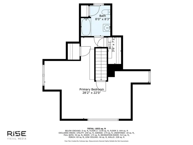 $849,000 | 2 Brass Ring Road, Westerly, RI 02891