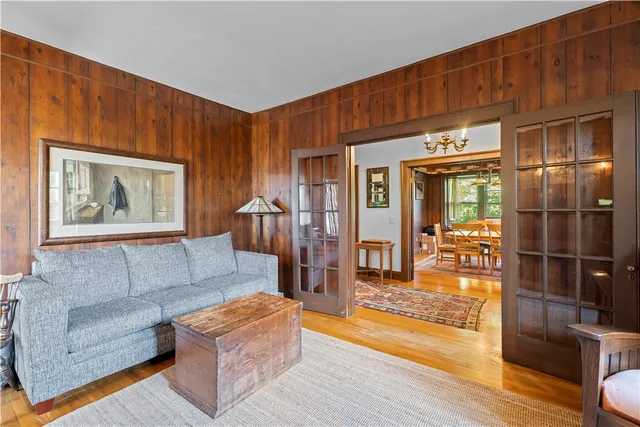 $849,000 | 2 Brass Ring Road, Westerly, RI 02891