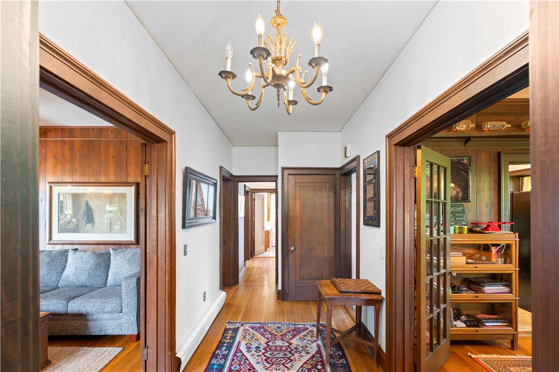 2 Brass Ring Road Westerly, RI 02891 - Photo 10 of 36