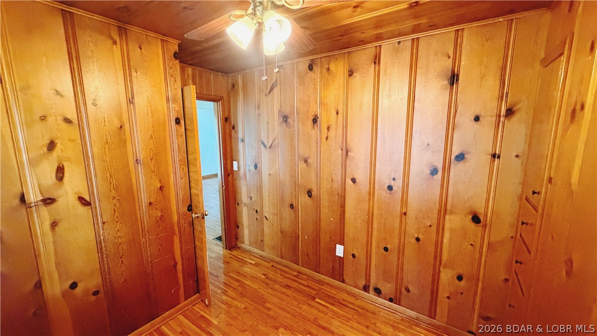 304 North Spruce Street Eldon, MO 65026 - Photo 13 of 27