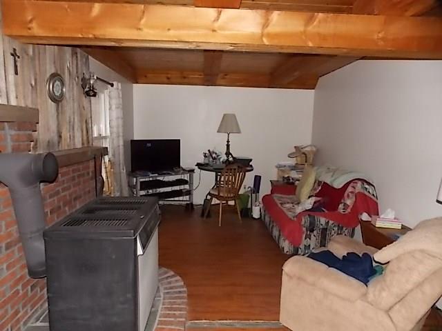 425 Bond Spring Road West Newfield, ME 04095 - Photo 10 of 18 Photo