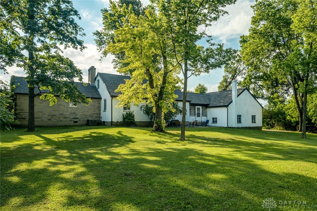 5789 Denlinger Road Dayton, OH 45426 - Photo 8 of 28 Gallery Image 8