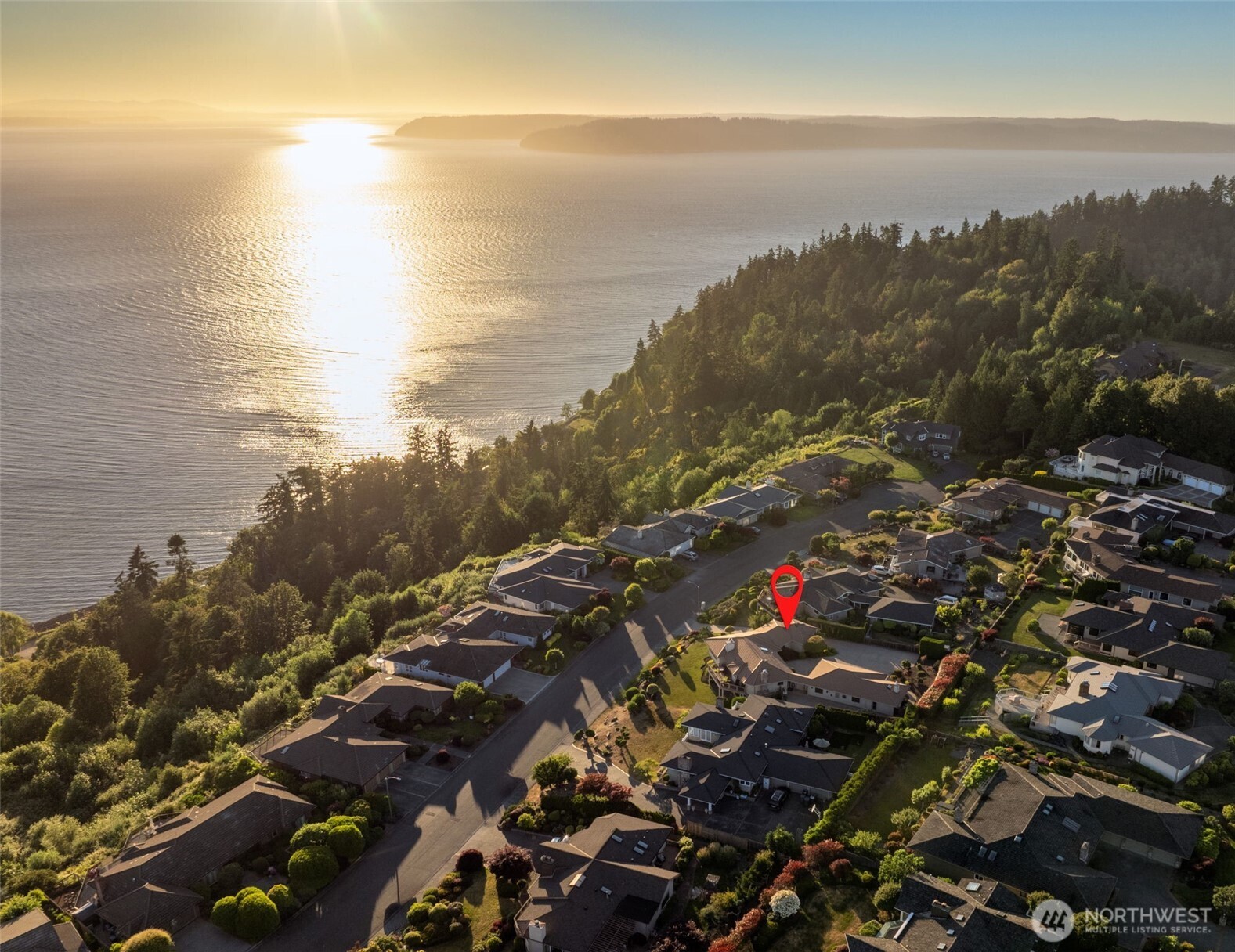 13705 68th Avenue West Edmonds, WA 98026 - Photo 40 of 40