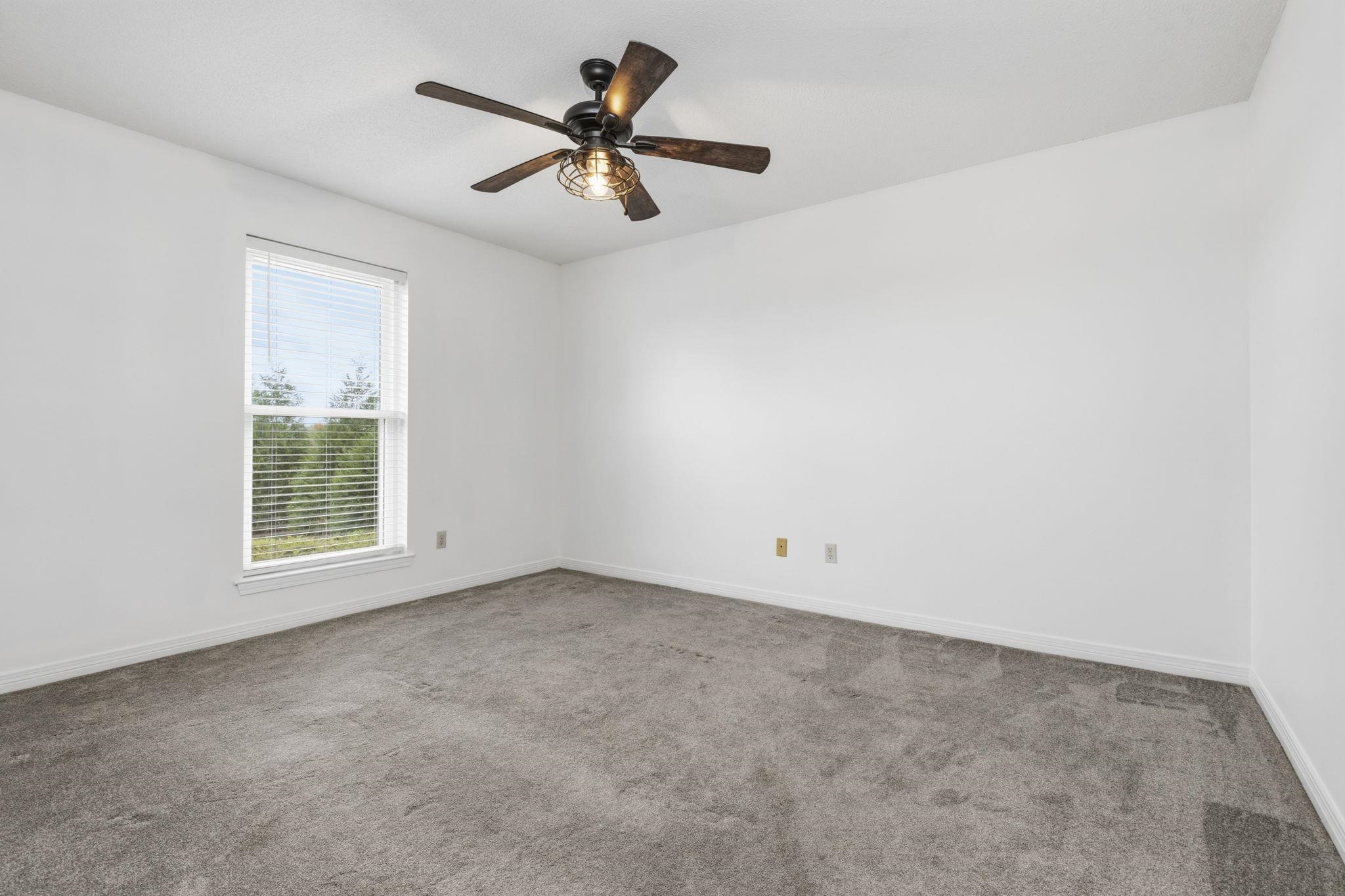 10670 Jeff Hamilton Road Mobile, AL 36695 - Photo 28 of 43 Other