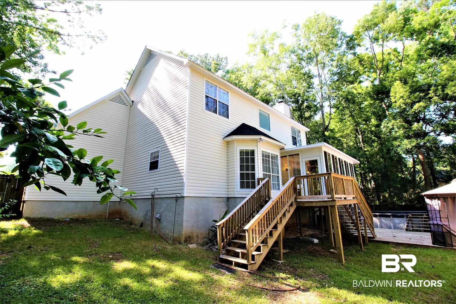 106 Vega Circle Daphne, AL 36526 - Photo 44 of 44