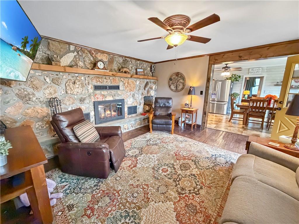 25649 Pine Cove Road Edwards, MO 65326 - Photo 12 of 61 Gallery Image 12