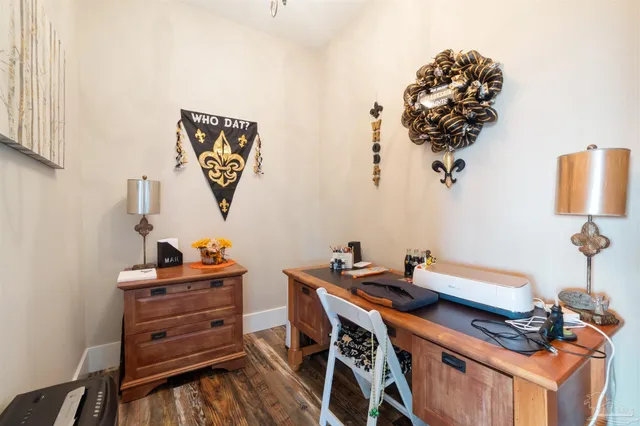 $969,000 | 4425 Dream Acres Road, Molino, FL 32577