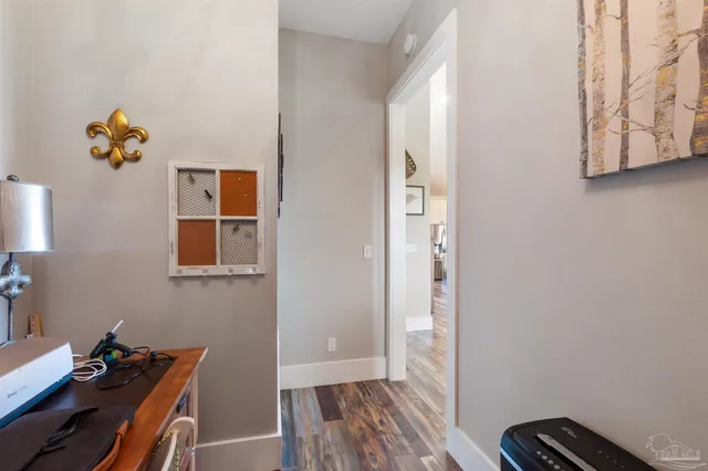 $969,000 | 4425 Dream Acres Road, Molino, FL 32577