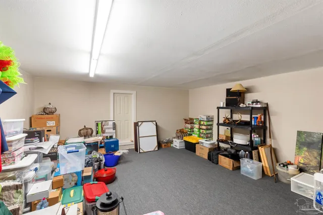 $969,000 | 4425 Dream Acres Road, Molino, FL 32577