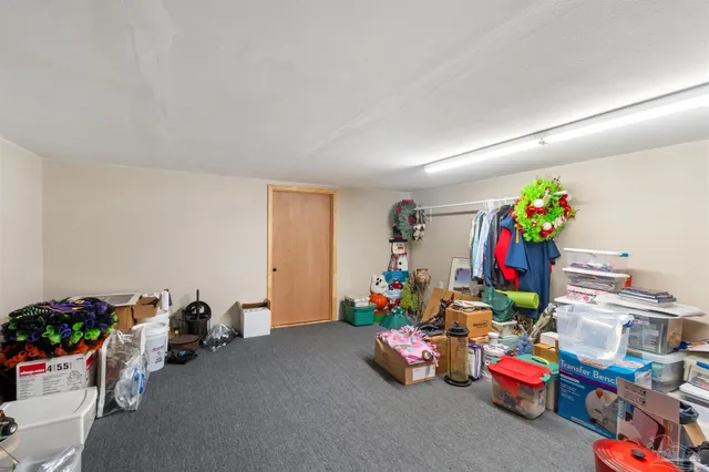 $969,000 | 4425 Dream Acres Road, Molino, FL 32577