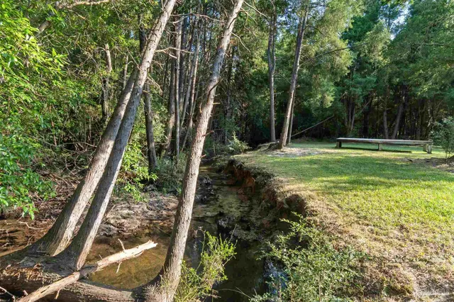 $969,000 | 4425 Dream Acres Road, Molino, FL 32577