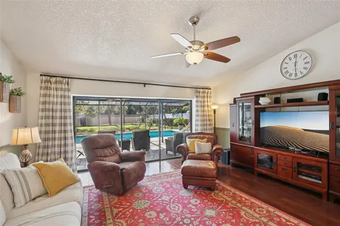 $679,000 | 2943 Mayfair Court, Clearwater, FL 33761