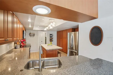 $787,000 | 2943 Mayfair Court, Clearwater, FL 33761