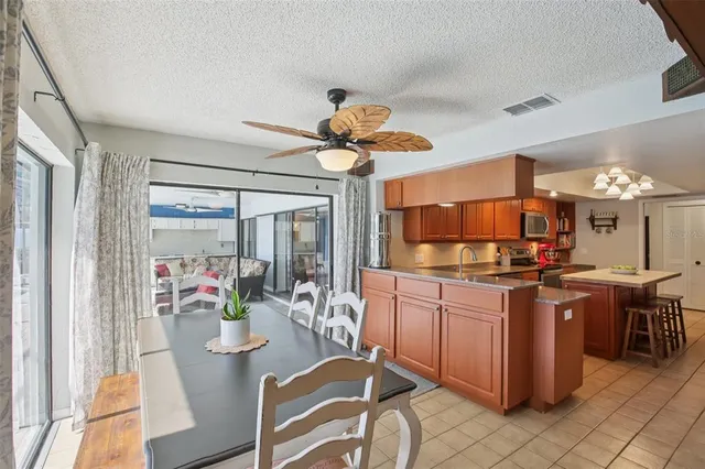 $787,000 | 2943 Mayfair Court, Clearwater, FL 33761