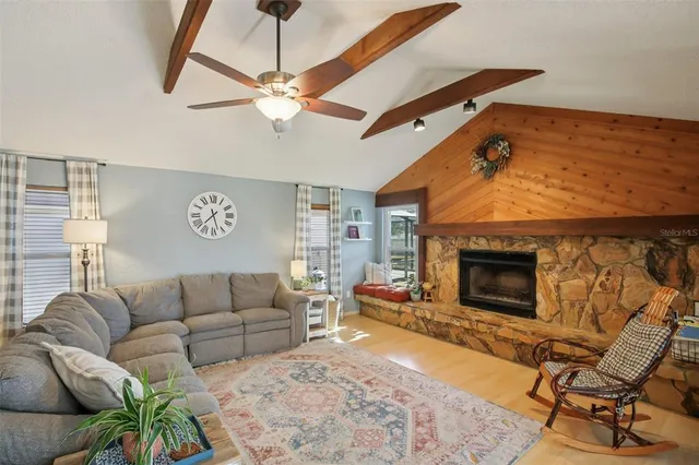 $787,000 | 2943 Mayfair Court, Clearwater, FL 33761