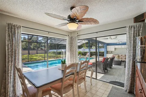 $679,000 | 2943 Mayfair Court, Clearwater, FL 33761