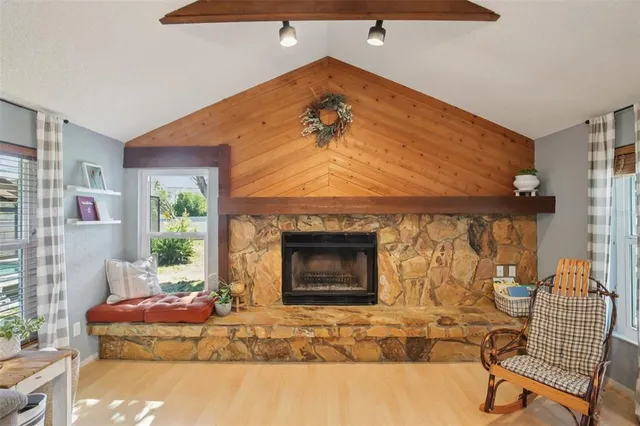 $787,000 | 2943 Mayfair Court, Clearwater, FL 33761