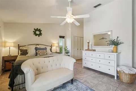 $787,000 | 2943 Mayfair Court, Clearwater, FL 33761