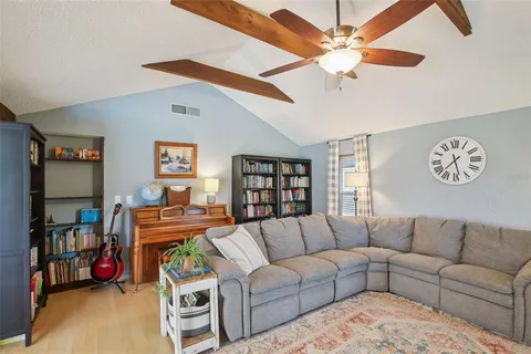 $679,000 | 2943 Mayfair Court, Clearwater, FL 33761