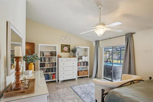 $787,000 | 2943 Mayfair Court, Clearwater, FL 33761