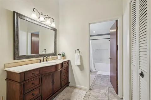 $679,000 | 2943 Mayfair Court, Clearwater, FL 33761
