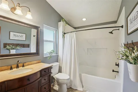 $679,000 | 2943 Mayfair Court, Clearwater, FL 33761